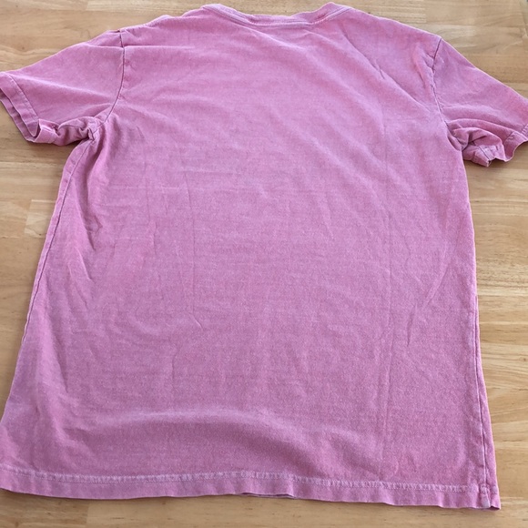 Mens small American Eagle T-shirt. - Picture 4 of 4